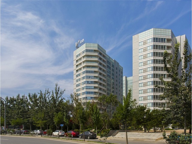 沈阳阳光辐照试验箱供应商